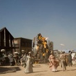 photo du film lucky luke 2