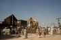 photo du film lucky luke 2