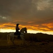 photo du film lucky luke 3