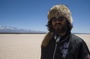 r  alisateur