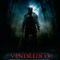 Affiche du film Vendredi 13 (Remake) - Vendredi 13 (Remake) 