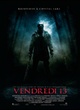 Affiche du film Vendredi 13 (Remake)