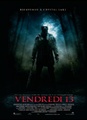 Vendredi 13 (Remake)