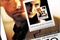 Affiche du film Memento