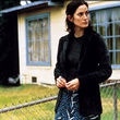 carrie anne moss 2 - Memento