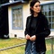 carrie anne moss 2 - Memento - Memento 