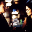 carrie anne moss 3 - Memento