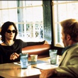carrie anne moss 4 - Memento