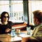 carrie anne moss 4 - Memento - Memento 