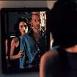 carrie anne moss 5 - Memento
