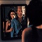 carrie anne moss 5 - Memento - Memento 