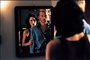 carrie anne moss 5 - Memento