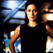 carrie anne moss - Memento