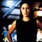 carrie anne moss - Memento - Memento 