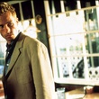 guy pearce 2 - Memento