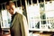 guy pearce 2 - Memento