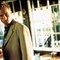 guy pearce 2 - Memento - Memento 