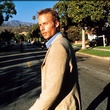 guy pearce 3 - Memento