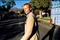 guy pearce 3 - Memento