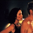 guy pearce 4 - Memento