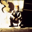 guy pearce 5 - Memento