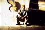 guy pearce 5 - Memento
