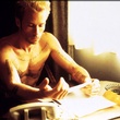 guy pearce 6 - Memento