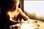 guy pearce 6 - Memento