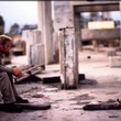 guy pearce 7 - Memento