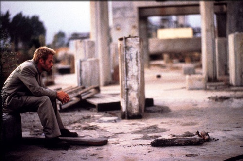 guy pearce 7 - Memento