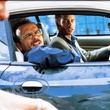 guy pearce 8 - Memento