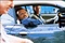 guy pearce 8 - Memento