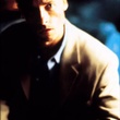 guy pearce 9 - Memento