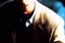 guy pearce 9 - Memento