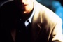 guy pearce 9 - Memento