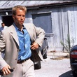 guy pearce - Memento