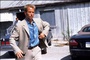guy pearce - Memento