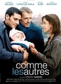 Comme les autres