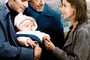 comme les autres - Comme les autres