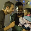 lambert wilson 2 - Comme les autres