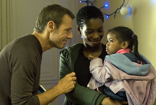 lambert wilson 2 - Comme les autres