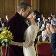 lambert wilson 3 - Comme les autres