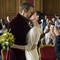 lambert wilson 3 - Comme les autres - Comme les autres 