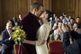 lambert wilson 3 - Comme les autres