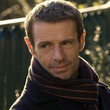 lambert wilson 4 - Comme les autres