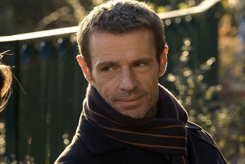 lambert wilson 4 - Comme les autres