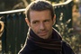lambert wilson 4 - Comme les autres
