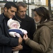 lambert wilson - Comme les autres