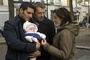 lambert wilson - Comme les autres
