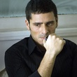 pascal elbe - Comme les autres